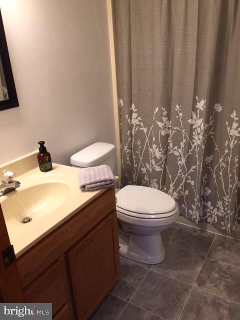 121 Comanche Trail Hanover, PA 17331 - Photo 16 of 27 Gallery Image 16