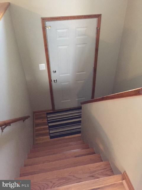 121 Comanche Trail Hanover, PA 17331 - Photo 20 of 27 Gallery Image 20