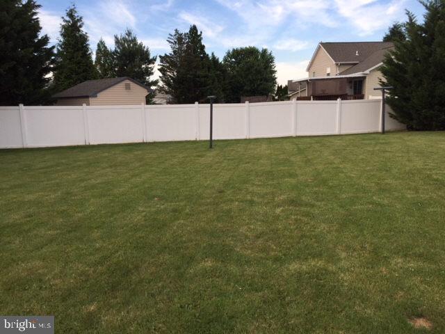 121 Comanche Trail Hanover, PA 17331 - Photo 3 of 27 Gallery Image 3
