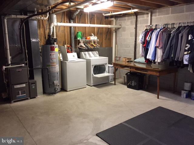 121 Comanche Trail Hanover, PA 17331 - Photo 21 of 27 Gallery Image 21
