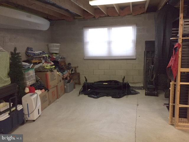 121 Comanche Trail Hanover, PA 17331 - Photo 23 of 27 Gallery Image 23