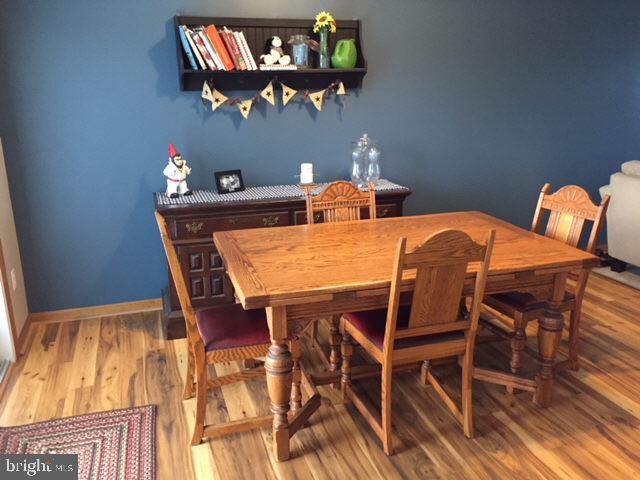 121 Comanche Trail Hanover, PA 17331 - Photo 7 of 27 Gallery Image 7