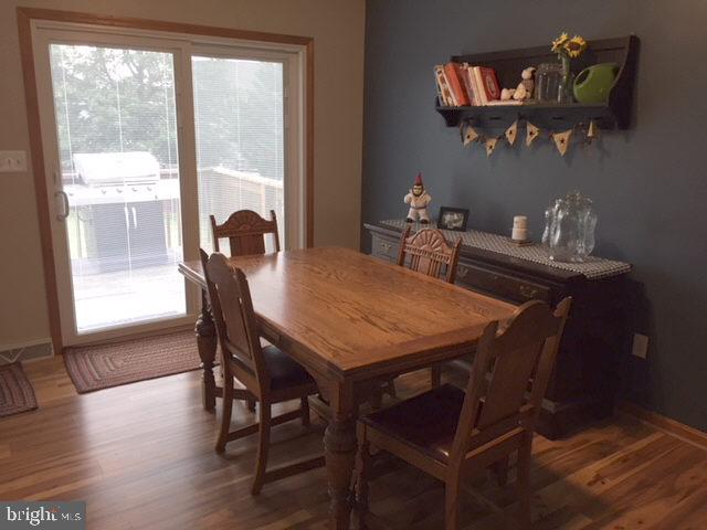 121 Comanche Trail Hanover, PA 17331 - Photo 8 of 27 Gallery Image 8