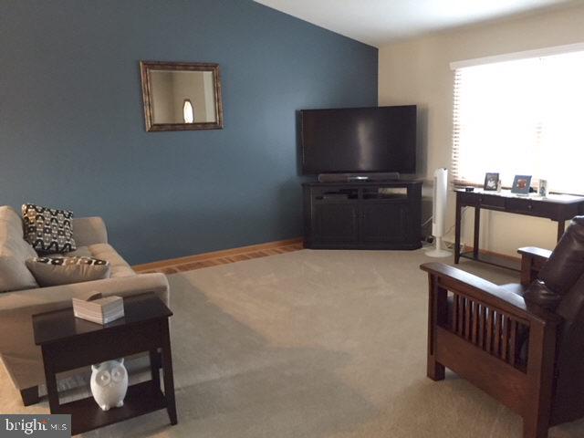 121 Comanche Trail Hanover, PA 17331 - Photo 9 of 27 Gallery Image 9