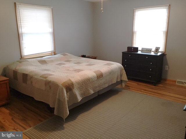 121 Comanche Trail Hanover, PA 17331 - Photo 10 of 27 Gallery Image 10