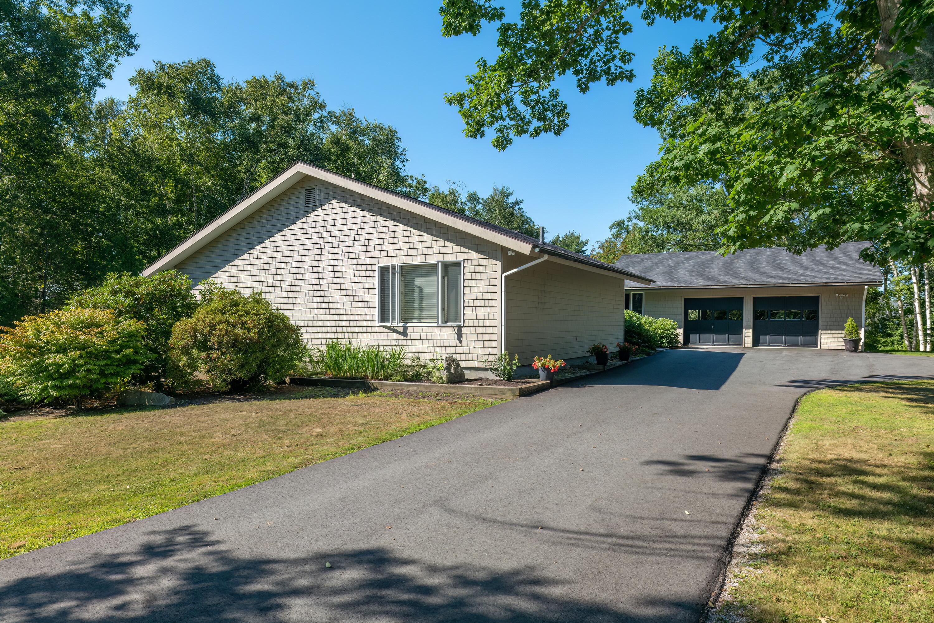 44 La Tour Street Castine, ME 04421 - Photo 3 of 70 25-44 La Tour Sreet HiRes-DTP