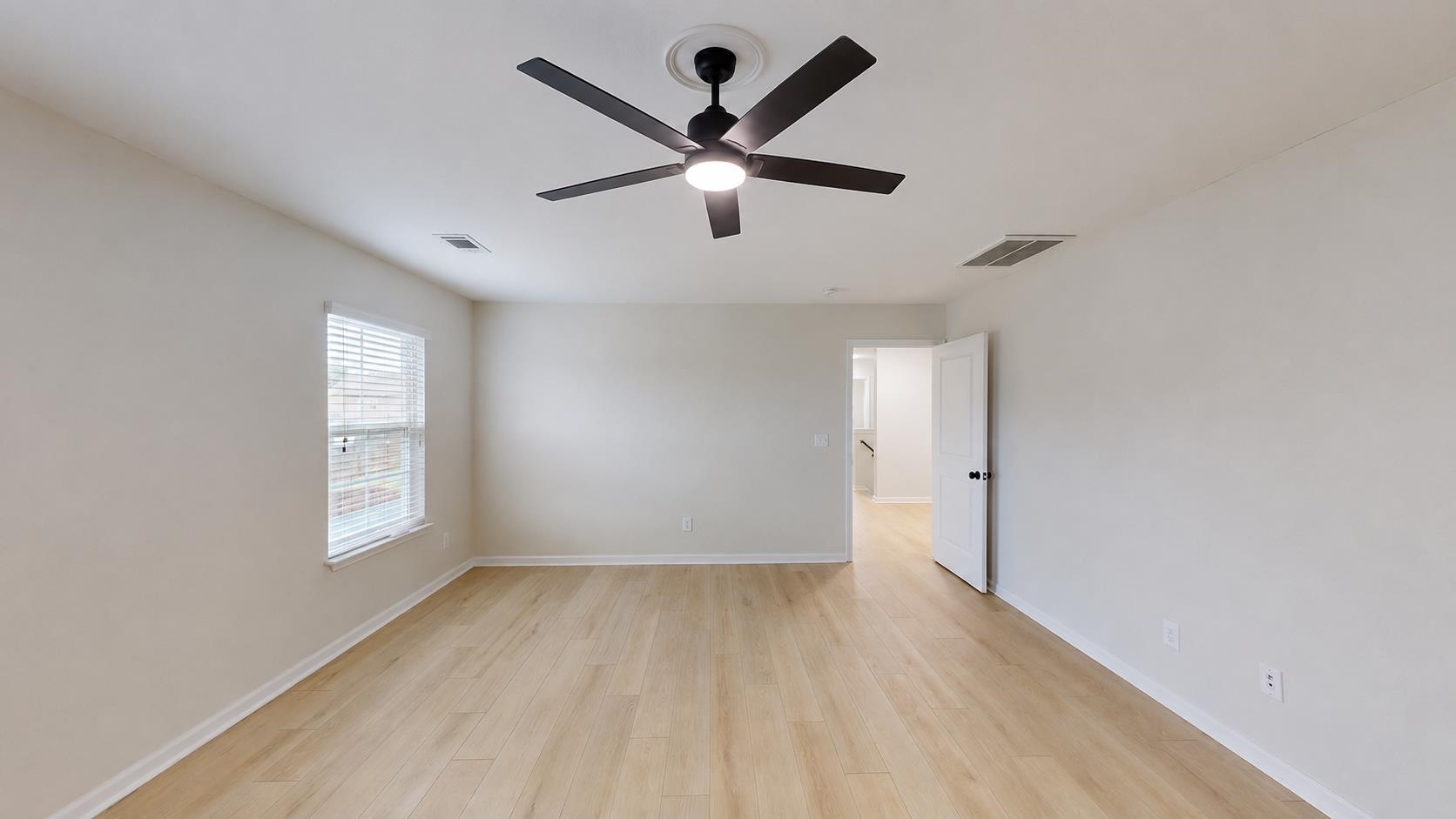 505 Goldstone Lane Boiling Springs, SC 29316 - Photo 24 of 47
