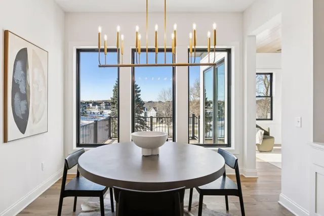 $1,774,900 | 4715 Comstock Lane North, Plymouth, MN 55446