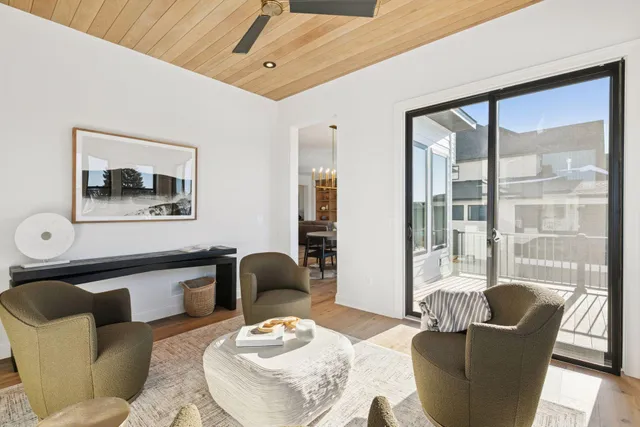 $1,774,900 | 4715 Comstock Lane North, Plymouth, MN 55446