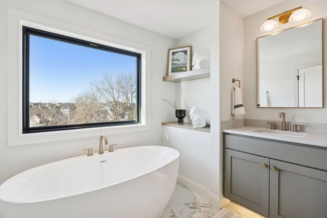 $1,774,900 | 4715 Comstock Lane North, Plymouth, MN 55446