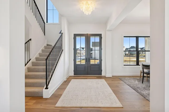 $1,774,900 | 4715 Comstock Lane North, Plymouth, MN 55446