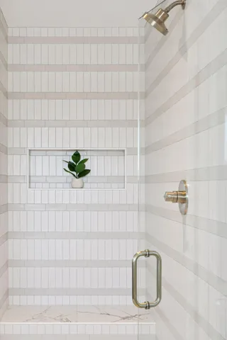 $1,774,900 | 4715 Comstock Lane North, Plymouth, MN 55446