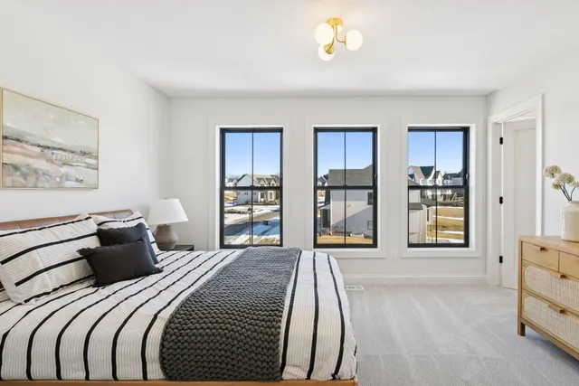 $1,774,900 | 4715 Comstock Lane North, Plymouth, MN 55446