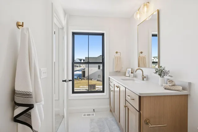 $1,774,900 | 4715 Comstock Lane North, Plymouth, MN 55446