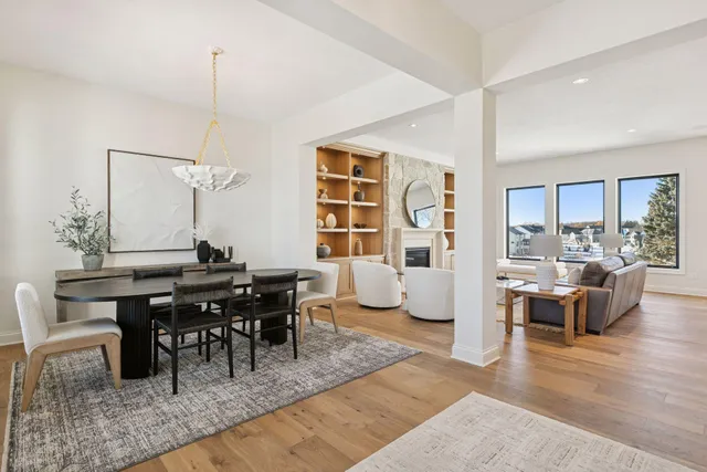 $1,774,900 | 4715 Comstock Lane North, Plymouth, MN 55446