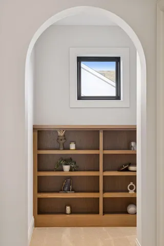 $1,774,900 | 4715 Comstock Lane North, Plymouth, MN 55446