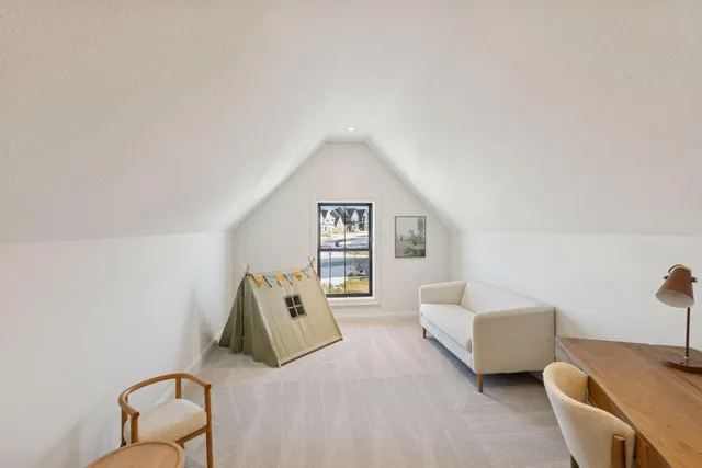 $1,774,900 | 4715 Comstock Lane North, Plymouth, MN 55446