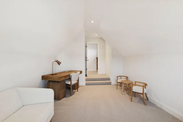 $1,774,900 | 4715 Comstock Lane North, Plymouth, MN 55446