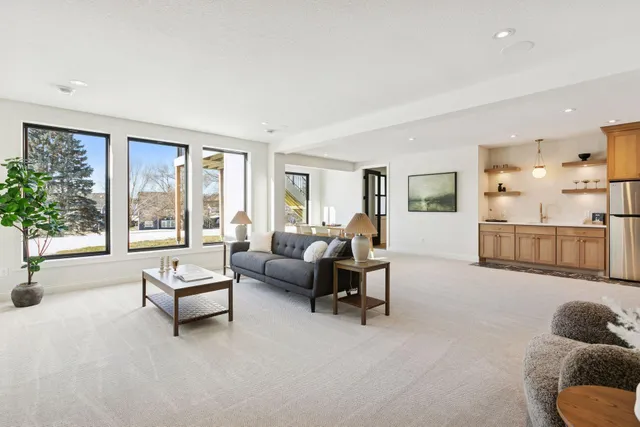 $1,774,900 | 4715 Comstock Lane North, Plymouth, MN 55446