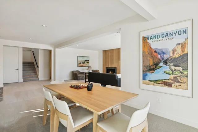 $1,774,900 | 4715 Comstock Lane North, Plymouth, MN 55446