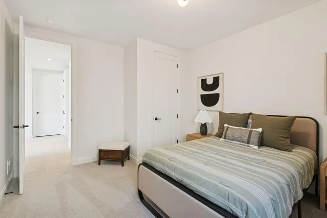 $1,774,900 | 4715 Comstock Lane North, Plymouth, MN 55446