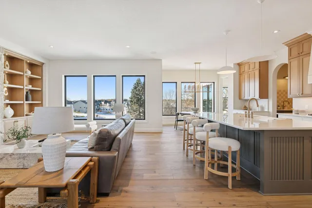 $1,774,900 | 4715 Comstock Lane North, Plymouth, MN 55446