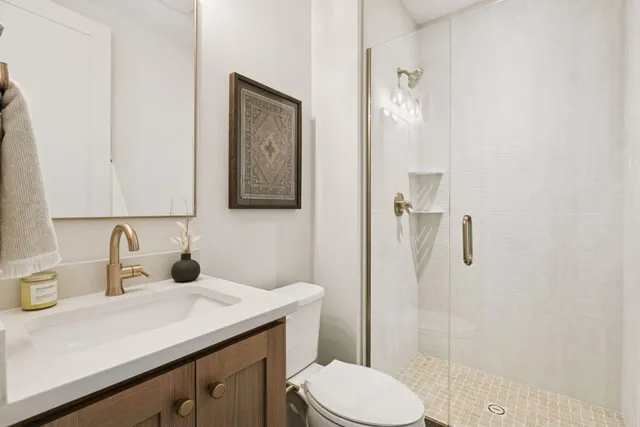 $1,774,900 | 4715 Comstock Lane North, Plymouth, MN 55446