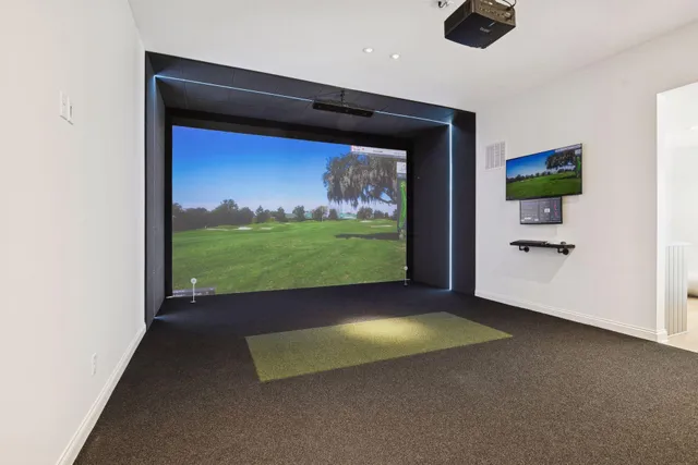 $1,774,900 | 4715 Comstock Lane North, Plymouth, MN 55446