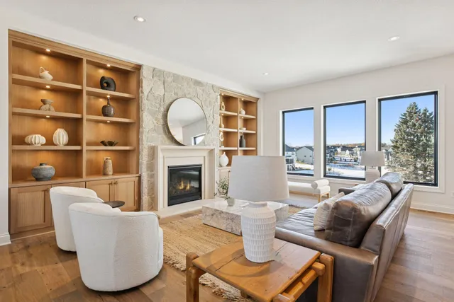 $1,774,900 | 4715 Comstock Lane North, Plymouth, MN 55446