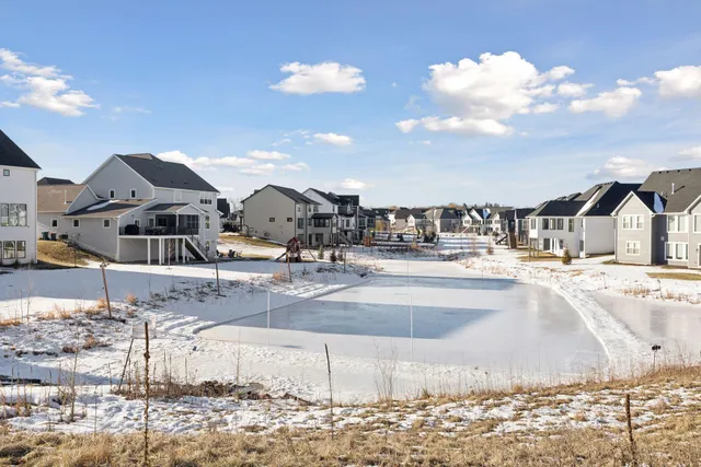 $1,774,900 | 4715 Comstock Lane North, Plymouth, MN 55446