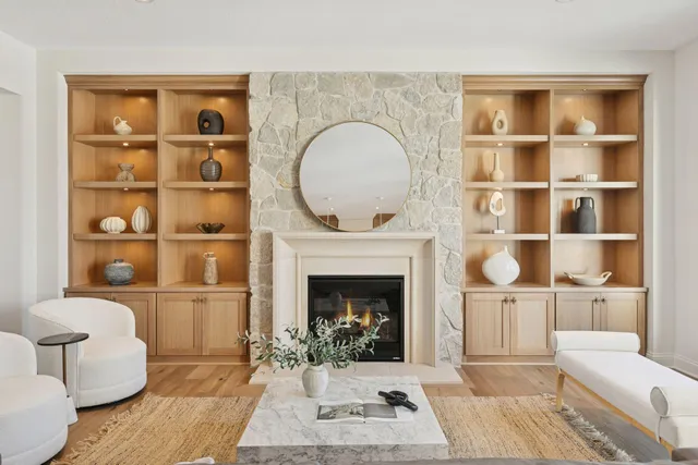 $1,774,900 | 4715 Comstock Lane North, Plymouth, MN 55446