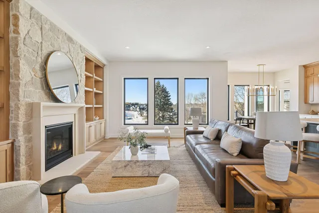 $1,774,900 | 4715 Comstock Lane North, Plymouth, MN 55446