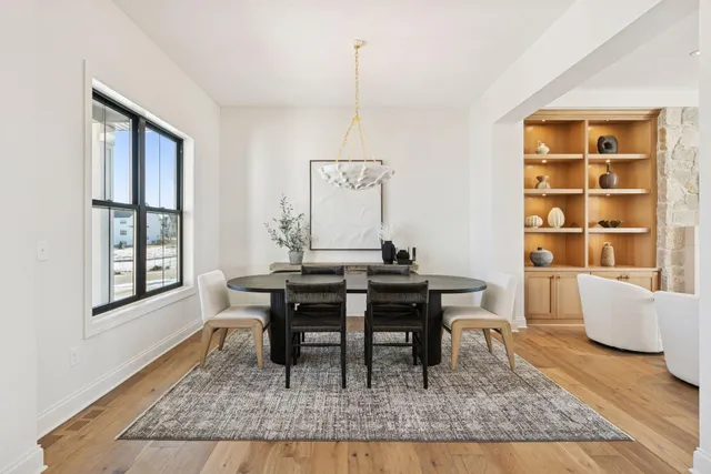 $1,774,900 | 4715 Comstock Lane North, Plymouth, MN 55446