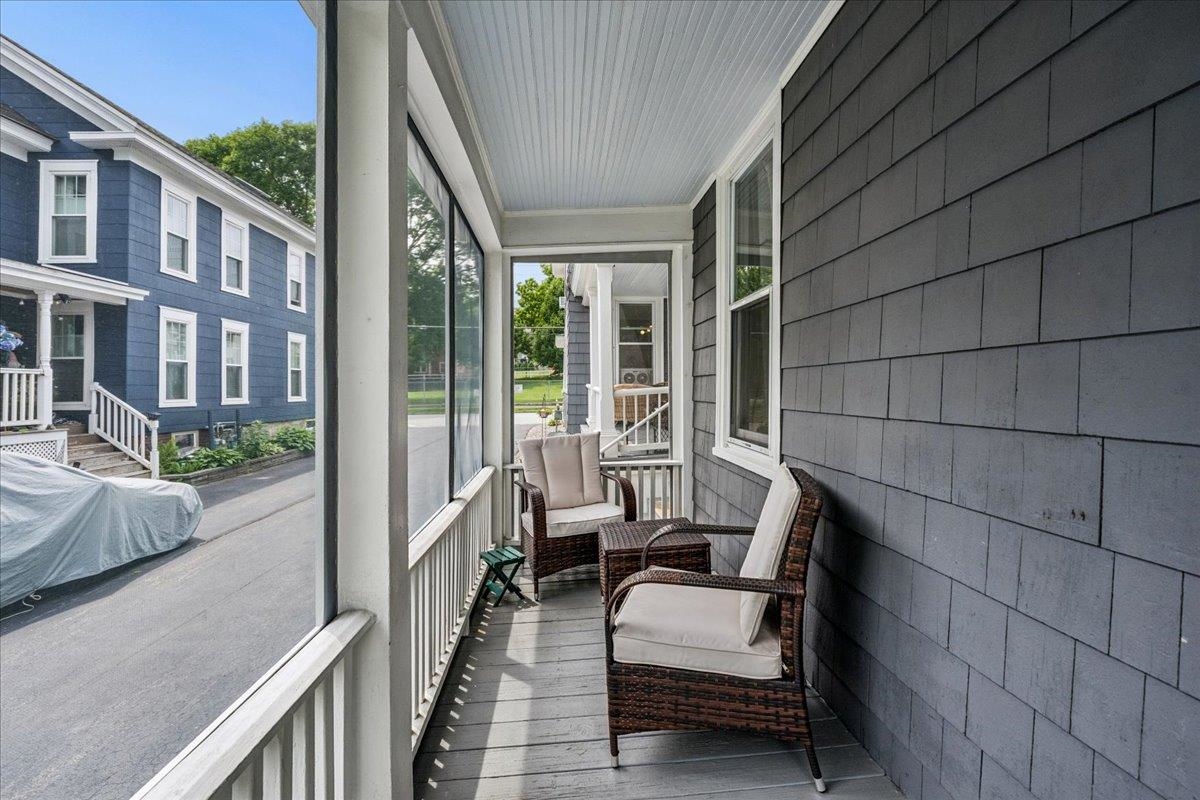 44 North Spring Street Concord, NH 03301 - Photo 39 of 59