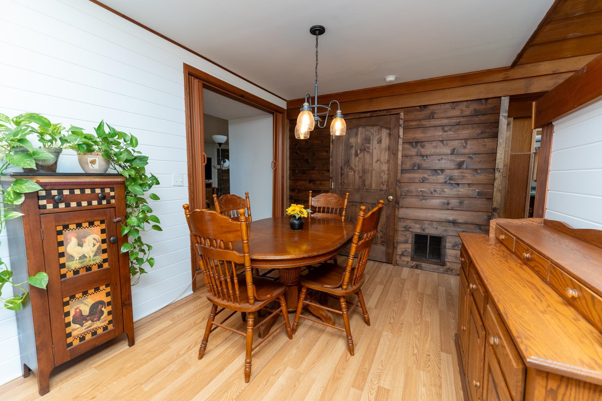 3182 South Meridian Road Mount Pleasant, MI 48858 - Photo 46 of 95