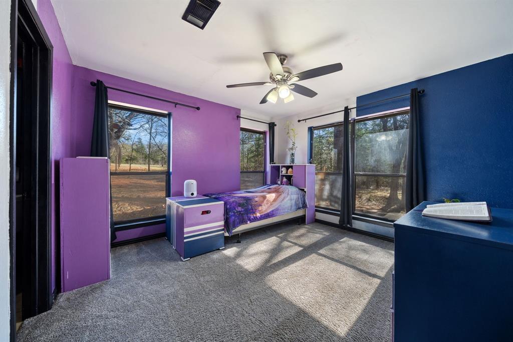 206 County Road Paris, TX 75462 - Photo 29 of 40