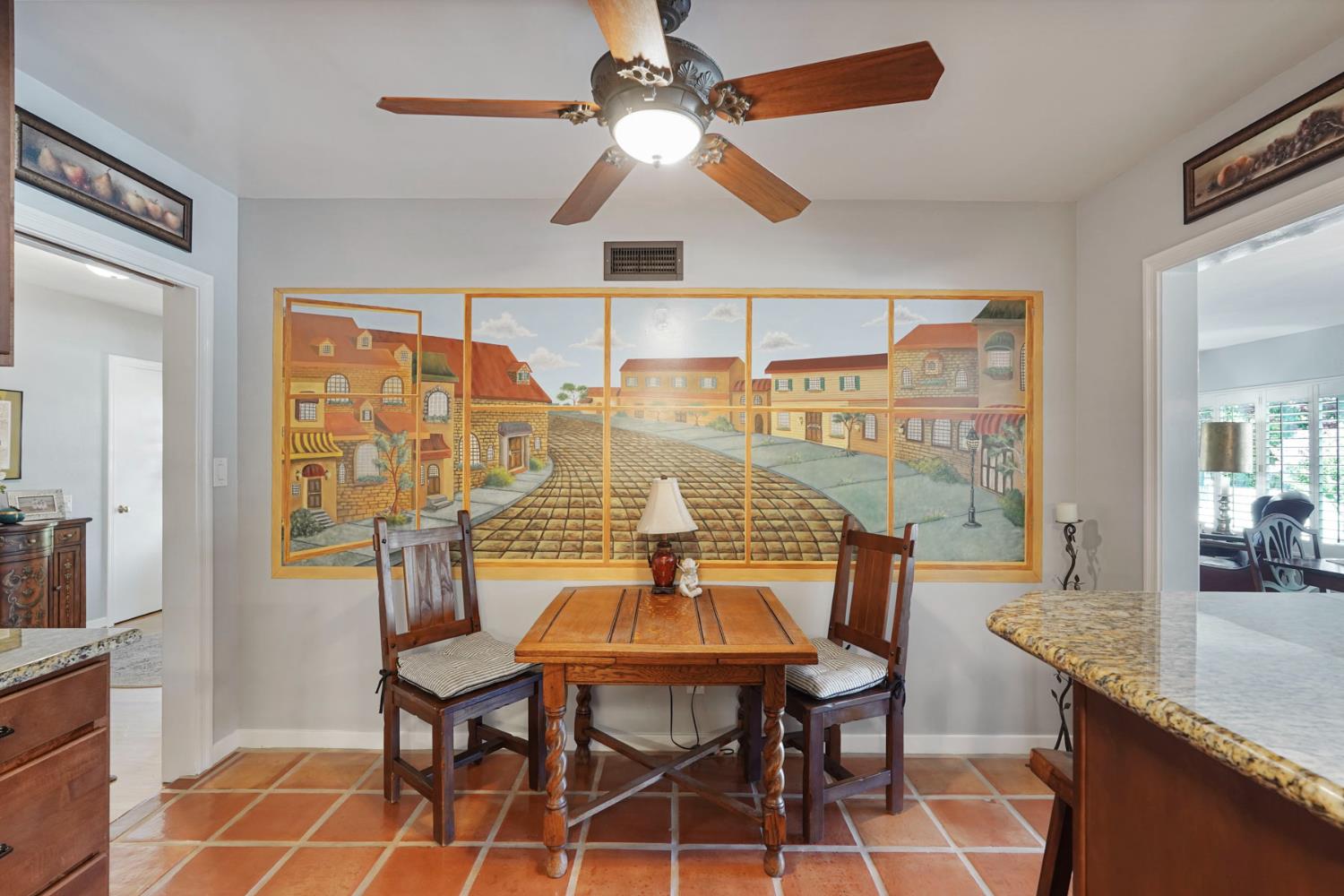 1040 Willora Road Stockton, CA 95207 - Photo 36 of 66