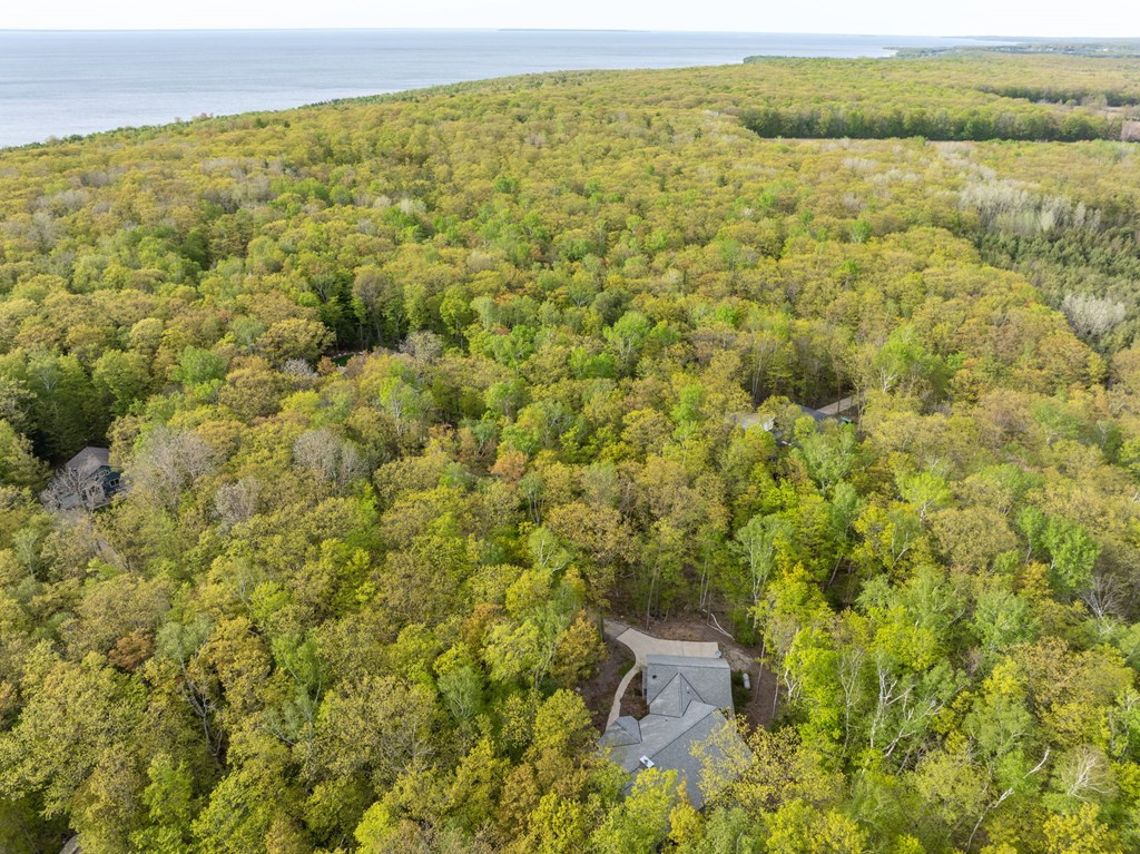 6286 Maple Run Egg Harbor, WI 54209 - Photo 38 of 45