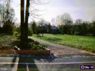 309 Irick Road Mount Holly, NJ 08060 - Photo 1 of 1