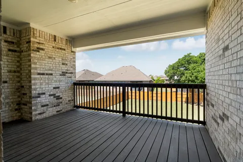 $800,000 | 2213 Adonai Trail, Leander, TX 78641