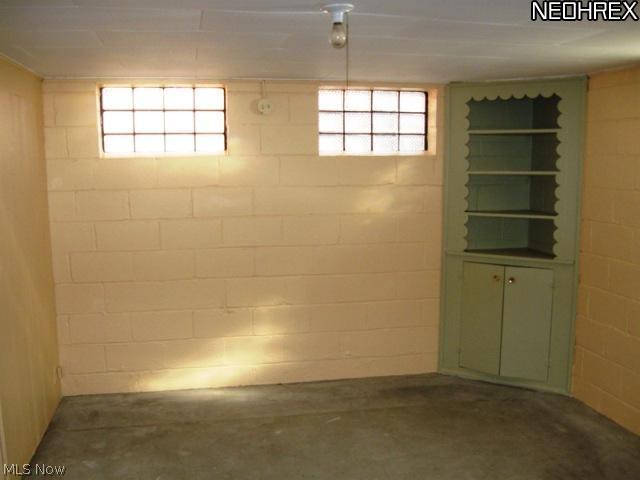 3405 Warren Road Cleveland, OH 44111 - Photo 17 of 25
