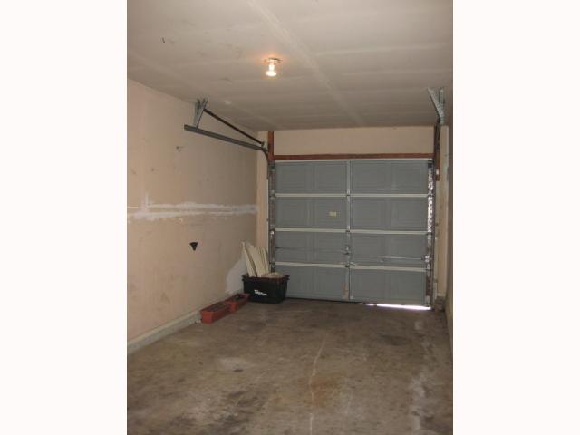 12407 Tree Line Drive, Unit B Austin, TX 78729 - Photo 12 of 15