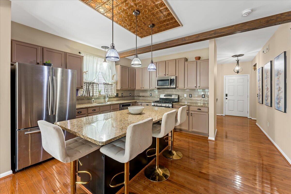 9616 Splendor Drive Union, KY 41091 - Photo 7 of 53