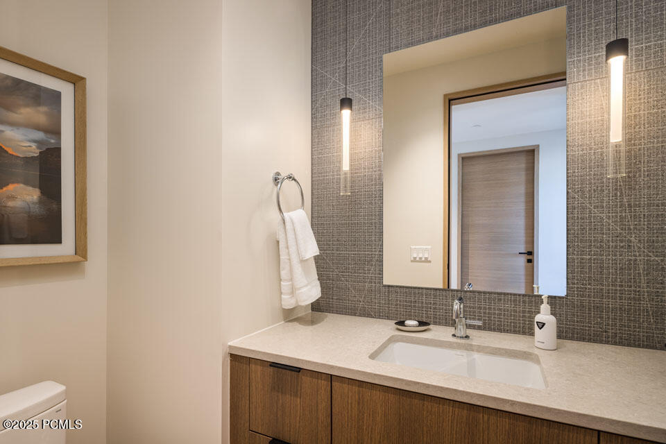 151 Badgers Bend, Unit 25 Moab, UT 84532 - Photo 17 of 32