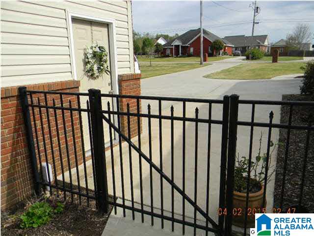 125 Corbin Street Clanton, AL 35045 - Photo 10 of 31