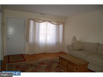 3309 Embarcadero Court, Unit TYPE Springfield, PA 19064 - Photo 2 of 11 Living Room