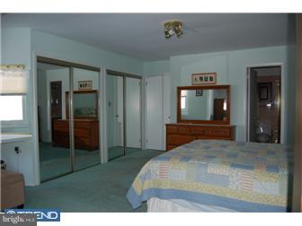 3309 Embarcadero Court, Unit TYPE Springfield, PA 19064 - Photo 7 of 11 Bedroom - Main