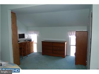 3309 Embarcadero Court, Unit TYPE Springfield, PA 19064 - Photo 8 of 11 Office / Study