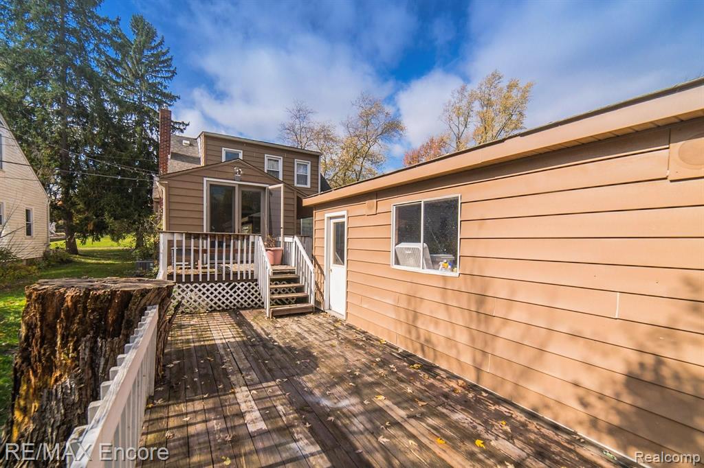 2875 Devondale Road Rochester, MI 48309 - Photo 41 of 42