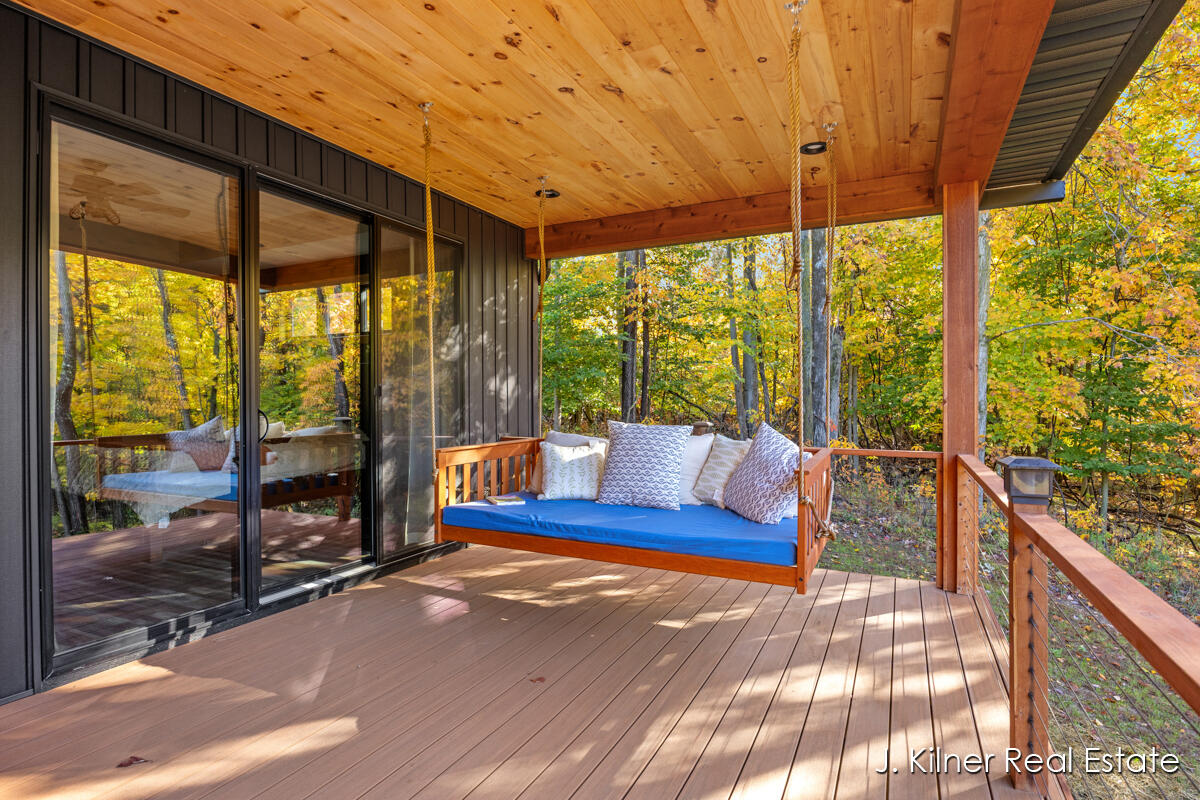 4390 22 Mile Road Northwest Grant, MI 49327 - Photo 51 of 85